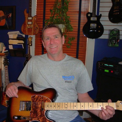 A short description about the picture goes here