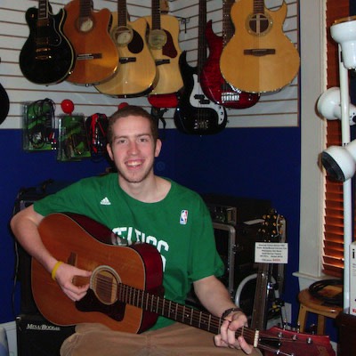 A short description about the picture goes here