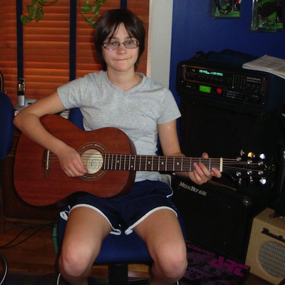 A short description about the picture goes here