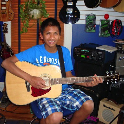 A short description about the picture goes here