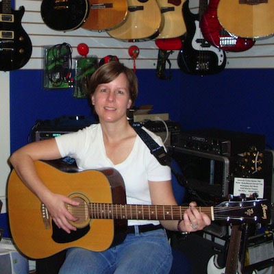 A short description about the picture goes here