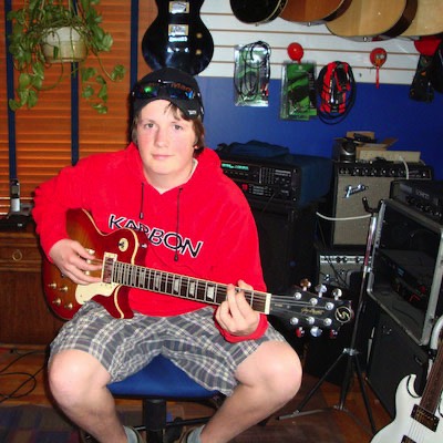 A short description about the picture goes here