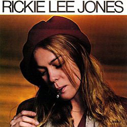 Stacks Image 4739