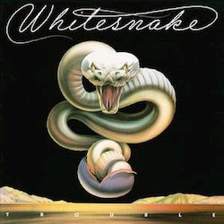 Stacks Image 4759