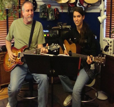 A short description about the picture goes here