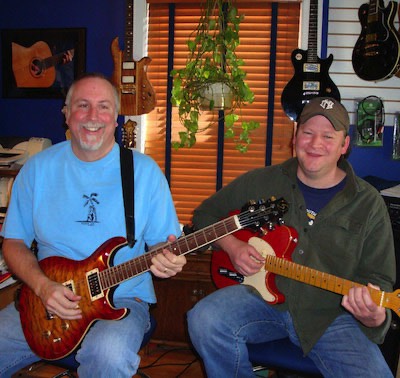 A short description about the picture goes here