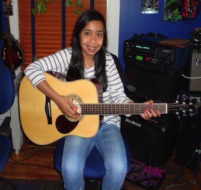 A short description about the picture goes here