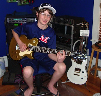 A short description about the picture goes here