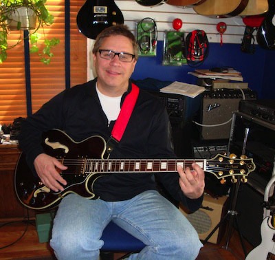 A short description about the picture goes here