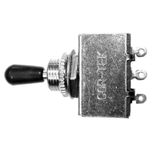 Mighty Mite 3 Position Toggle Switch MM500 