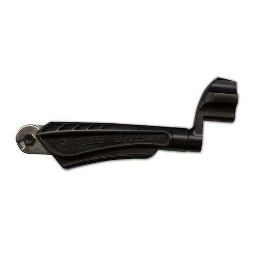 Planet Waves DP0002 guitar peg winder