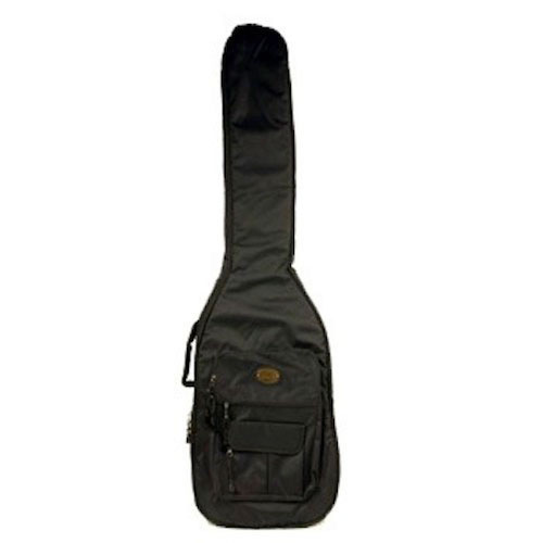 Superior SC268 Bass Guitar gig bag 