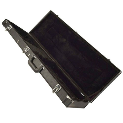 Guardian CG020B Electric Bass Case