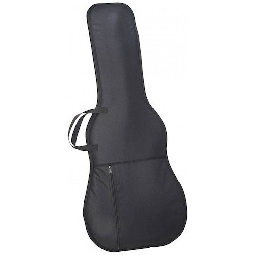 Levys EM7P Electric Guitar Bag