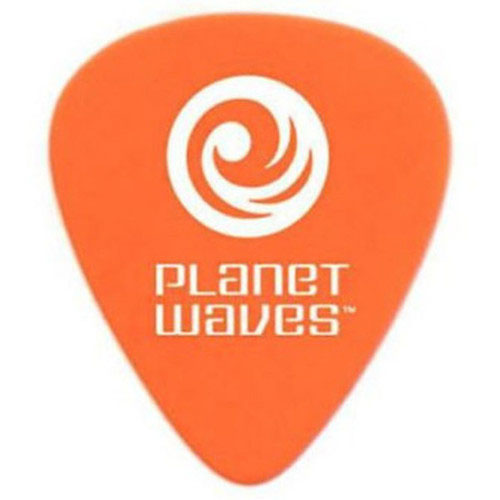 Planet Waves Picks Light Guage .61mm
