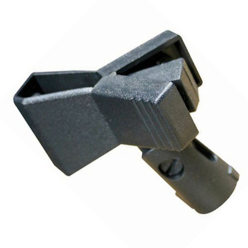 Perfektion Mic Clip MH1