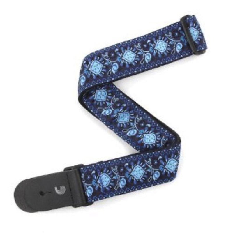 T20W1418 Planet Waves Guitar sTrap