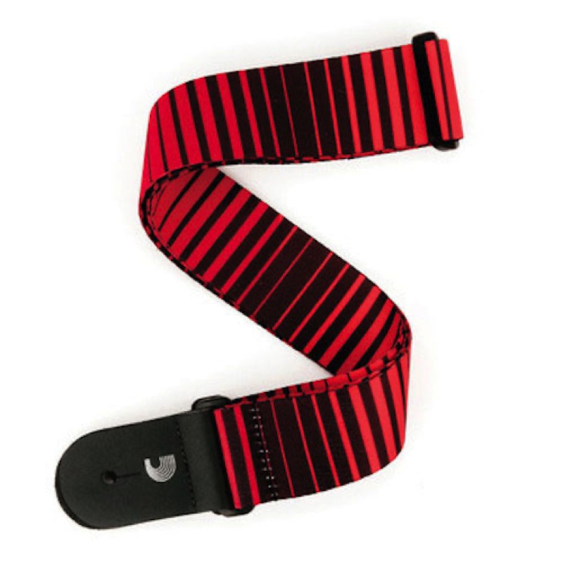 P20S1507 planet waves guitar strap